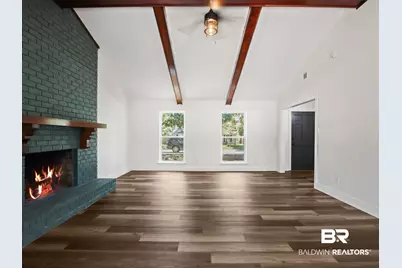 100 Beechwood Cir, Daphne, AL 36526 - Photo 9