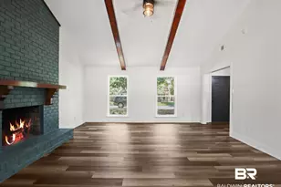 100 Beechwood Cir, Daphne, AL 36526 - Photo 9