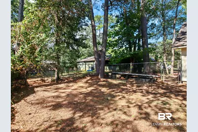 100 Beechwood Cir, Daphne, AL 36526 - Photo 57