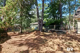 100 Beechwood Cir, Daphne, AL 36526 - Photo 57