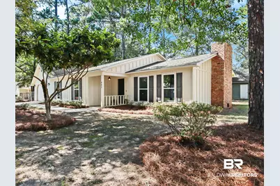 100 Beechwood Cir, Daphne, AL 36526 - Photo 3