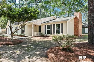 100 Beechwood Cir, Daphne, AL 36526 - Photo 3