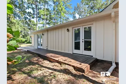 100 Beechwood Cir, Daphne, AL 36526 - Photo 59