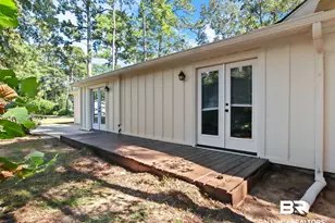 100 Beechwood Cir, Daphne, AL 36526 - Photo 59