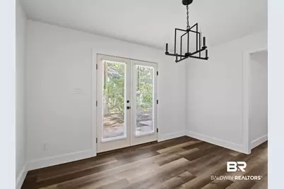 100 Beechwood Cir, Daphne, AL 36526 - Photo 27