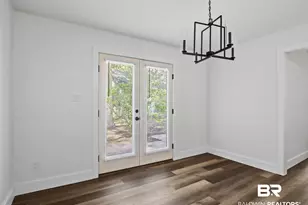 100 Beechwood Cir, Daphne, AL 36526 - Photo 27