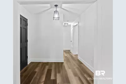 100 Beechwood Cir, Daphne, AL 36526 - Photo 29