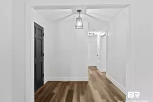 100 Beechwood Cir, Daphne, AL 36526 - Photo 29