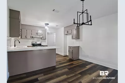100 Beechwood Cir, Daphne, AL 36526 - Photo 15