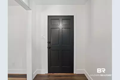 100 Beechwood Cir, Daphne, AL 36526 - Photo 5