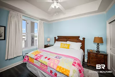 4851 Wharf #APT 620, Orange Beach, AL 36561 - Photo 19