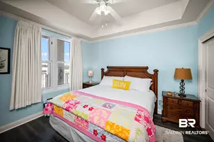 4851 Wharf, Orange Beach, AL 36561 - Photo 19