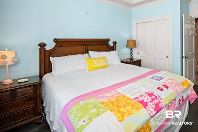 4851 Wharf #APT 620, Orange Beach, AL 36561 - Photo 23