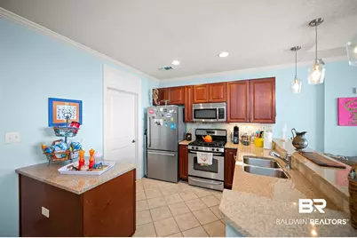 4851 Wharf #APT 620, Orange Beach, AL 36561 - Photo 13