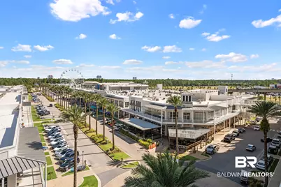 4851 Wharf #APT 620, Orange Beach, AL 36561 - Photo 3