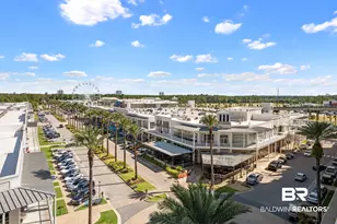4851 Wharf, Orange Beach, AL 36561 - Photo 3