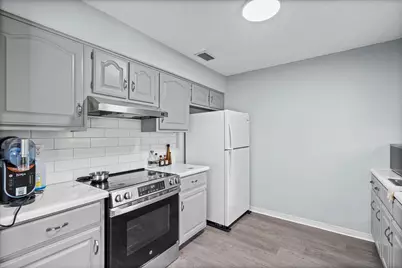 1469 Mamie Dr, Mobile, AL 36618 - Photo 5