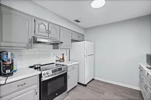 1469 Mamie Dr, Mobile, AL 36618 - Photo 5