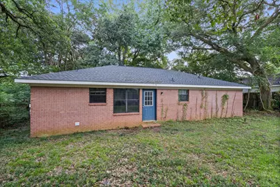 1469 Mamie Dr, Mobile, AL 36618 - Photo 19