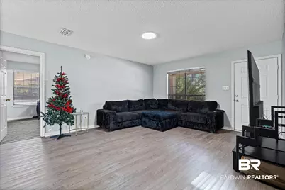 1469 Mamie Dr, Mobile, AL 36618 - Photo 3
