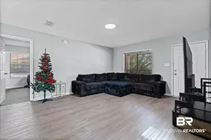 1469 Mamie Dr, Mobile, AL 36618 - Photo 3