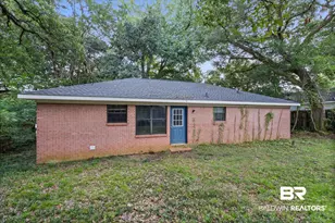 1469 Mamie Dr, Mobile, AL 36618 - Photo 19