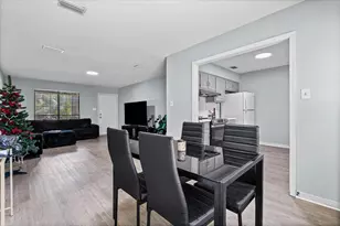 1469 Mamie Dr, Mobile, AL 36618 - Photo 9