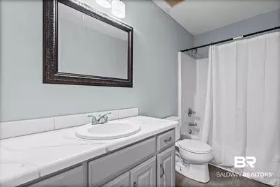1469 Mamie Dr, Mobile, AL 36618 - Photo 15