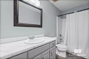 1469 Mamie Dr, Mobile, AL 36618 - Photo 15