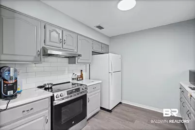 1469 Mamie Dr, Mobile, AL 36618 - Photo 5