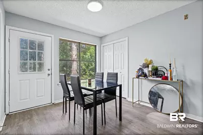 1469 Mamie Dr, Mobile, AL 36618 - Photo 7