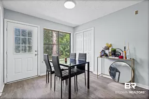 1469 Mamie Dr, Mobile, AL 36618 - Photo 7