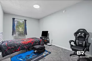 1469 Mamie Dr, Mobile, AL 36618 - Photo 13