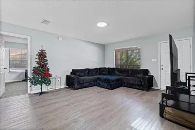 1469 Mamie Dr, Mobile, AL 36618 - Photo 3