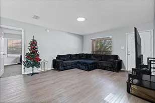1469 Mamie Dr, Mobile, AL 36618 - Photo 3