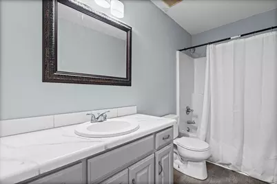 1469 Mamie Dr, Mobile, AL 36618 - Photo 15