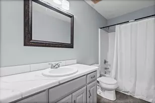 1469 Mamie Dr, Mobile, AL 36618 - Photo 15