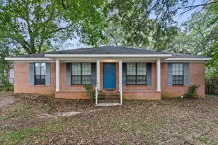 1469 Mamie Dr, Mobile, AL 36618 - Photo 1