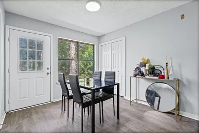 1469 Mamie Dr, Mobile, AL 36618 - Photo 7