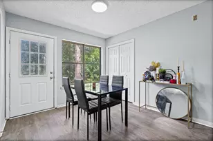 1469 Mamie Dr, Mobile, AL 36618 - Photo 7