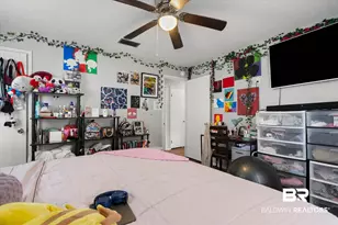 1465 Mamie Dr, Mobile, AL 36618 - Photo 15