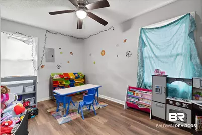 1465 Mamie Dr, Mobile, AL 36618 - Photo 17