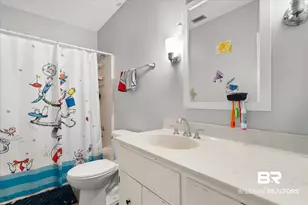 1465 Mamie Dr, Mobile, AL 36618 - Photo 13