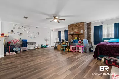 1465 Mamie Dr, Mobile, AL 36618 - Photo 11