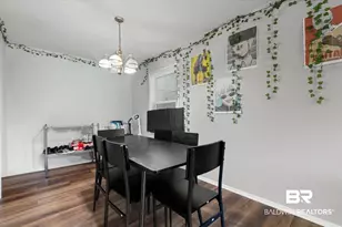 1465 Mamie Dr, Mobile, AL 36618 - Photo 5