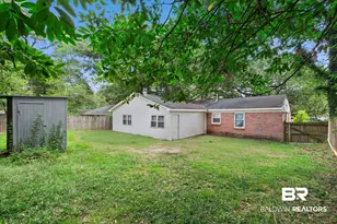1465 Mamie Dr, Mobile, AL 36618 - Photo 19