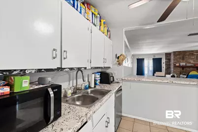 1465 Mamie Dr, Mobile, AL 36618 - Photo 7