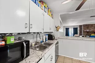 1465 Mamie Dr, Mobile, AL 36618 - Photo 7