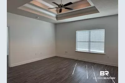 24785 Slater Mill Road, Daphne, AL 36526 - Photo 7