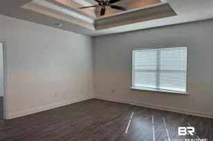 24785 Slater Mill Rd, Daphne, AL 36526 - Photo 7